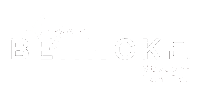 Anja-Behncke-Steuerkanzlei-Behncke