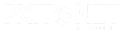 PXIT-NET_Logo