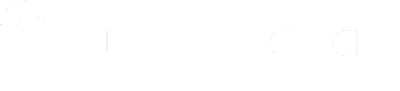 agenda-logo