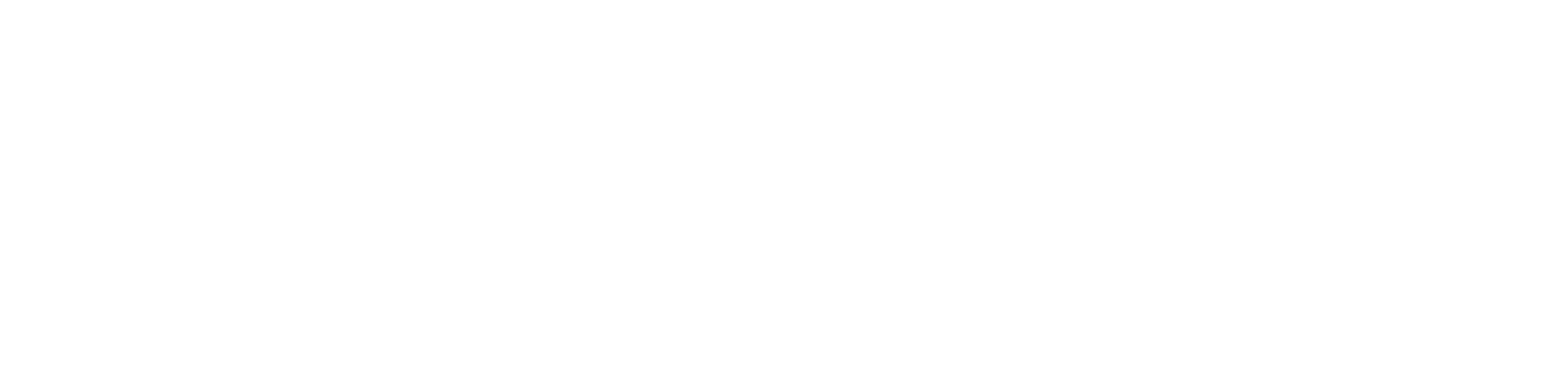TCS Treuhand Logo